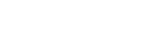 Porsche Holding